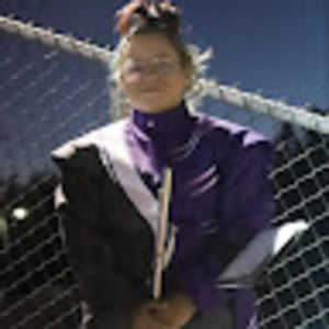 Meet your Posher, Charlotte